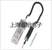 【双旭牌】GDM-350AGDM350A万用表销售