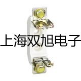 【双旭牌】WZPK2465SA铠装铂电阻,WZPK2-465SA,厂家