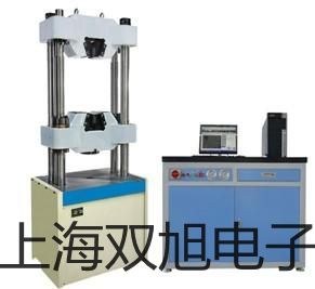 【双旭牌】WZPK325U铠装薄膜铂热电阻,WZPK-325U,供应商