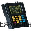 【双旭牌】T31仪表T31PCN销售