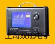 【双旭牌】TL-Q5MC1.2.F1.2耐高温接近开关、接近传感器、耐高温电感式接近开关,TL-Q5MC1.2.F1.2价格
