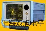˫ơYTT-150A-ZԶѹ,YTT-150A-Z