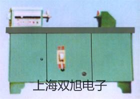 【双旭牌】WZPK235U铠装薄膜铂热电阻,WZPK-235U,厂家