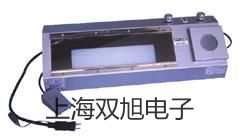 ˫ơTIF-5750A±ؼ©TIF5750A