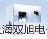 【双旭牌】ESCORT95T数字万用表,ESCORT95T厂家