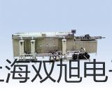 【双旭牌】一般压力表Y-100Y100销售