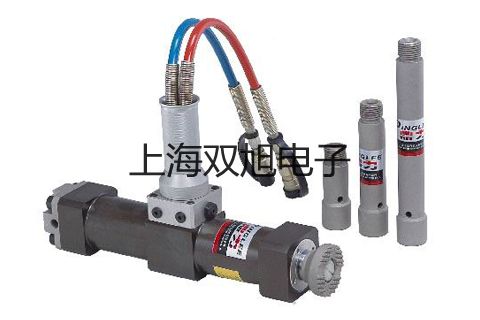 【双旭牌】4H210-08手动阀,4H210-08供应商