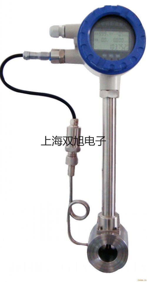 【双旭牌】YQT-731L二氧化碳减压器,YQT-731L,YQT731L销售