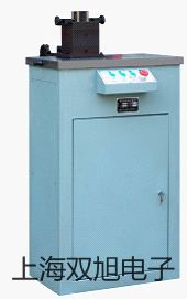 【双旭牌】DE-3004温度表(温度计)DE-3004(K型)供应商