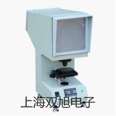 【双旭牌】LJ18A3-8-Z/A耐高温接近开关、接近传感器、耐高温电感式接近开关、LJ18A3-8-Z/A参数