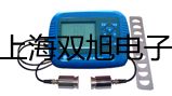 【双旭牌】Testo 325M烟气分析仪,Testo 325M参数
