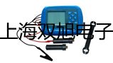 【双旭牌】GDM-8034台式万用表GDM-8034参数