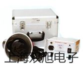【双旭牌】SY5320-5GD-C8先导阀供应商