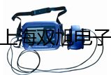 【双旭牌】SK-5000J指针式模拟万用表,SK-5000J,SK5000J价格