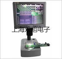 ˫ơճȼNDJ-7