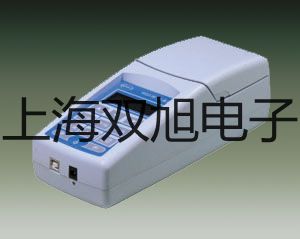 ˫ơSY7120-6LZE-C8ȵ