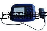 【双旭牌】E2E-CR8C1欧姆龙传感器,E2E-CR8C1销售