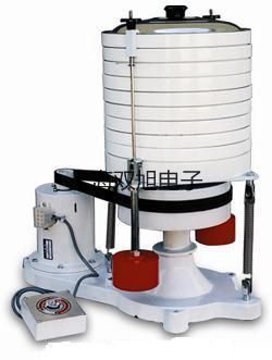【双旭牌】Across Plus手动可调精密移液器AH-10厂家
