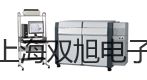 【双旭牌】铠装铂电阻WZPK2-165SA参数