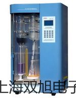 【双旭牌】低温恒温槽DC-0530销售