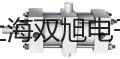˫ơHIOKI3454-51HIOKI345451ŷӦ
