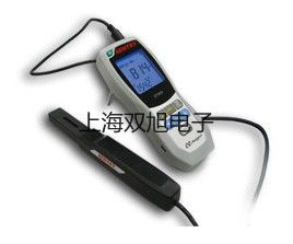 【双旭牌】铠装铂电阻WZPK-234S价格