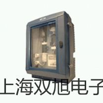 【双旭牌】高速台式离心机TGL-18C供应商