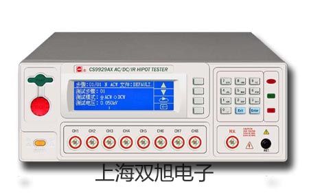 【双旭牌】GDM-396GDM396万用表供应商