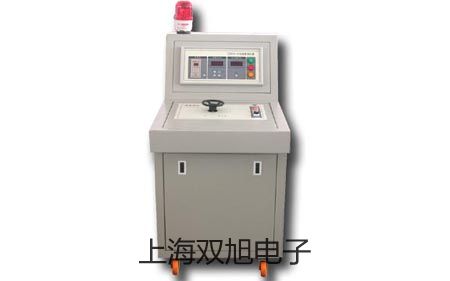 【双旭牌】AD402自动排水器供应商