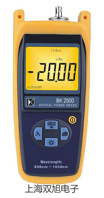 【双旭牌】VS带框平台秤SCS-VS5000XX51XW参数