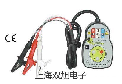 【双旭牌】立式压力蒸汽灭菌器YXQ-LS-100G价格