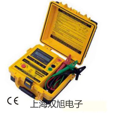 【双旭牌】VS带框平台秤SCS-VS1500XX51XW价格