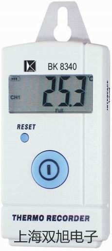 ˫ơ¶826-T1826T1