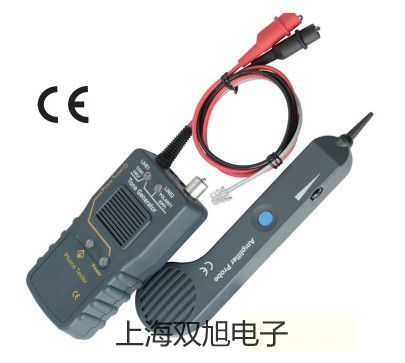 【双旭牌】92-0750A双筒望远镜(水陆系列),92-0750A厂家