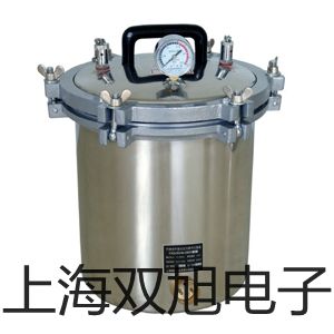 ˫ơYP-150L-FZĤƬѹYP-150L-FZӦ