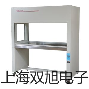 【双旭牌】WZPK364S铠装铂电阻,WZPK-364S,参数