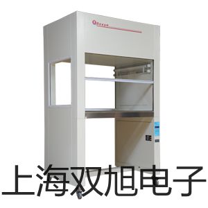 【双旭牌】低速冷冻离心机KDC-2042参数