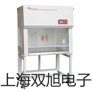 ˫ơȴѭDLX0520-1