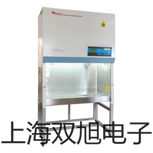 【双旭牌】Y-60Z一般压力表,Y-60Z,Y60Z厂家