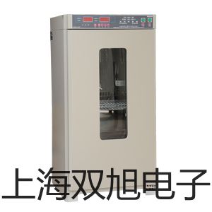 【双旭牌】HIOKI 3451-12HIOKI3451-12指针兆欧表价格