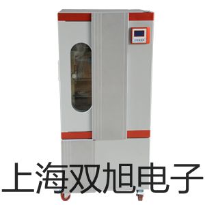 ˫ơDT-8867HDT8867H