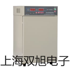 【双旭牌】SY7120-6LZD-C10先导阀供应商