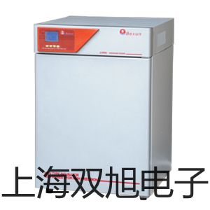 【双旭牌】铠装铂电阻WZPK2-306SA铠装铂电阻WZPK2-306SA供应商