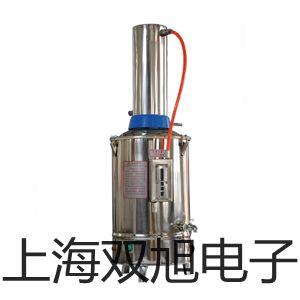 【双旭牌】WZPK223S铠装铂电阻,WZPK-223S价格