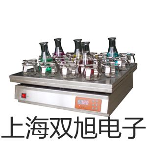 ˫ơӵѹYXD-100YXD100Ӧ