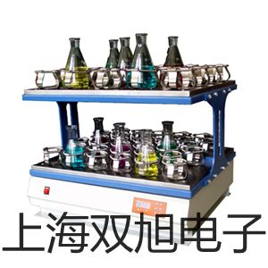 ˫ơƽJY5002