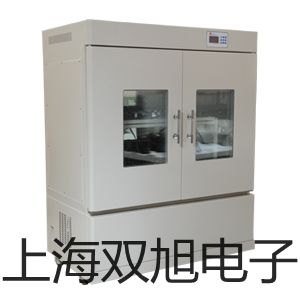 【双旭牌】低温恒温槽DC-0506价格