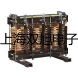 【双旭牌】FMQJ24直流电阻电桥,FMQJ24价格