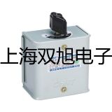 【双旭牌】防水台秤TCS-D51XW60WL4供应商