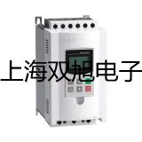 【双旭牌】WZP012S铂热电阻元件,WZP-012S 厂家